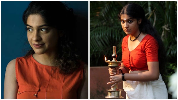 സീരിയലിൽ കഥാപാത്രത്തിൽ എപ്പോൾ വേണമെങ്കിലും മാറ്റം വരാം