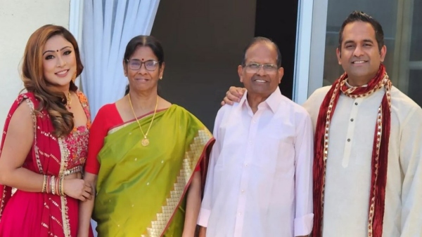 ഇനി തിരിച്ച് വരില്ലെന്ന് പറഞ്ഞ താരം