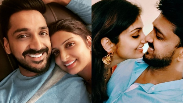 അര്‍ണവിന്റെ ആരോപണം