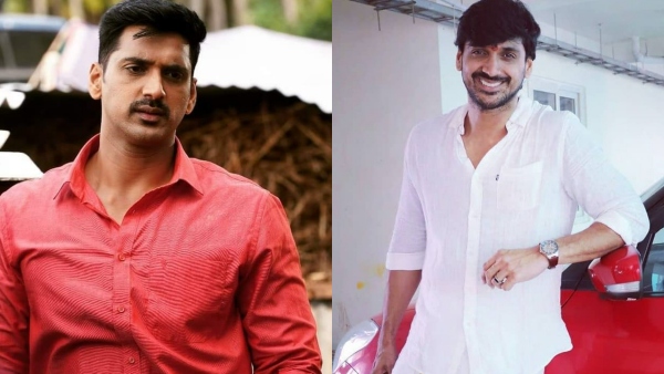 വൈറലായി അൻഷിതയുടേയും സോഷ്യൽമീഡിയ പോസ്റ്റ്