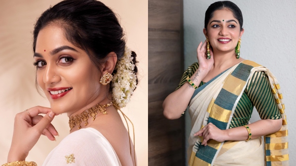 ഷിബ്‌ലയുടെ പുത്തൻ ഫ്ലാറ്റ്