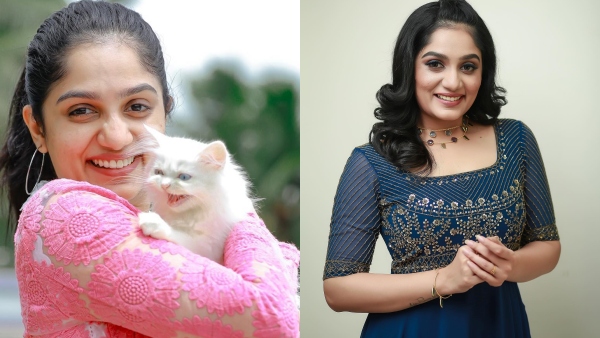 ദുസ്വഭാവം എൻ​ഗറേജ് ചെയ്യാനുള്ള ​ഗിഫ്റ്റ്