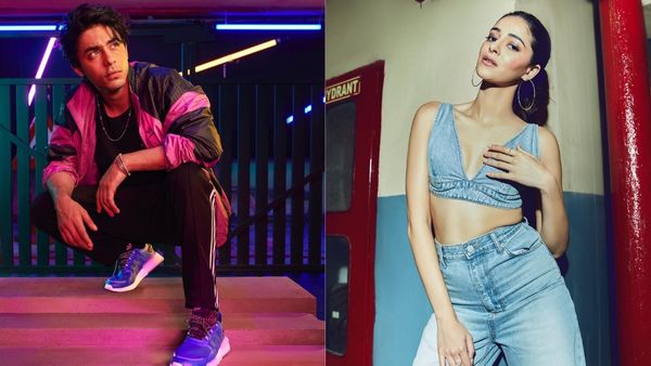 ഗോസിപ്പുകളിൽ അനന്യയുടെ അമ്മ ഭാവന പാണ്ഡെ പ്രതികരിച്ചിരുന്നു