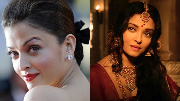 നന്ദിനി