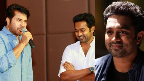 ഞാൻ പോകുന്നതും ഫ്രണ്ട്ഷിപ്പിന്റെ പുറത്താണ്