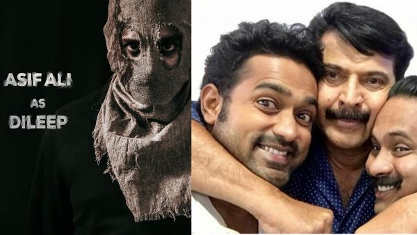 ആ സൗഹൃദങ്ങളുടെ പുറത്താണ് പല കാമിയോ റോളുകളും ചെയ്തിട്ടുള്ളത്