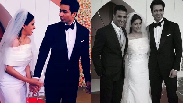 അസിന്റെ പ്രണയകഥ