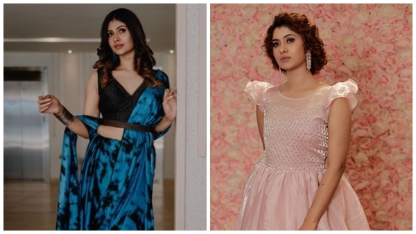 പ്രണയം വളര്‍ന്ന് വിവാഹം വരെ എത്തി. എന്നിട്ട് അത് അടിച്ച് പിരിഞ്ഞ് പോയി