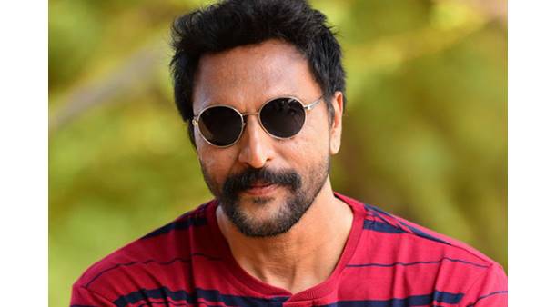  ഒത്തിരിപ്പേര്‍ അതുപോലെയുള്ള സിനിമകളില്‍ ഞാനും ഉണ്ടാവണമെന്ന് ആഗ്രഹിക്കുന്നുണ്ട്