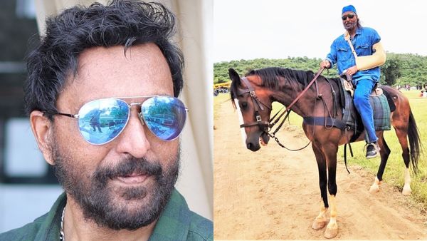 നിങ്ങൾക്കെന്താ ഭ്രാന്താണോ എന്നാണ് അദ്ദേഹം ചോദിച്ചത്