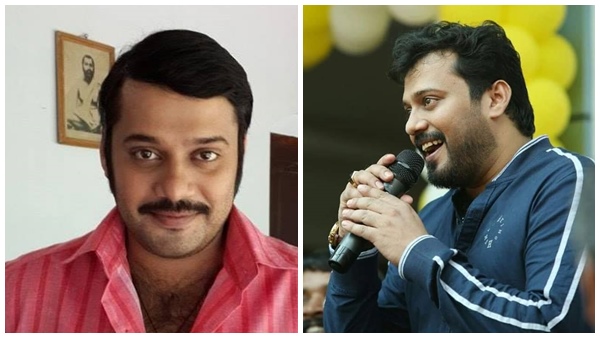 എല്ലാ മേഖലയില്‍ നിന്നും ചതി കിട്ടിയിട്ടുണ്ടെന്ന് നടൻ ബാല