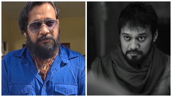 മലയാള സിനിമയില്‍ അറിയപ്പെടുന്ന നടന്മാരടക്കം എന്നെ ചതിച്ചിട്ടുണ്ട്