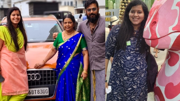 എലിസബത്തുമായി പിരിഞ്ഞോ?