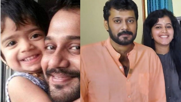 നല്ല ഒരു മനുഷ്യനായിരുന്നു