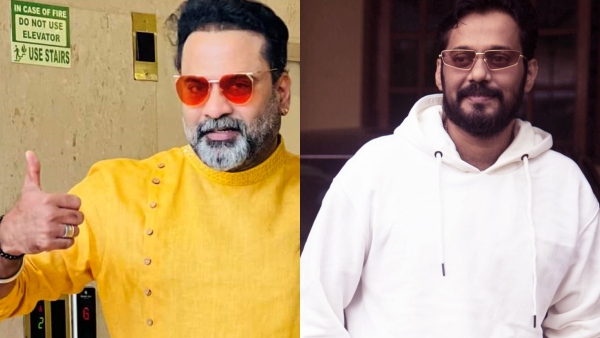 പോയാൽ പോയി തിരിച്ച് കിട്ടില്ല