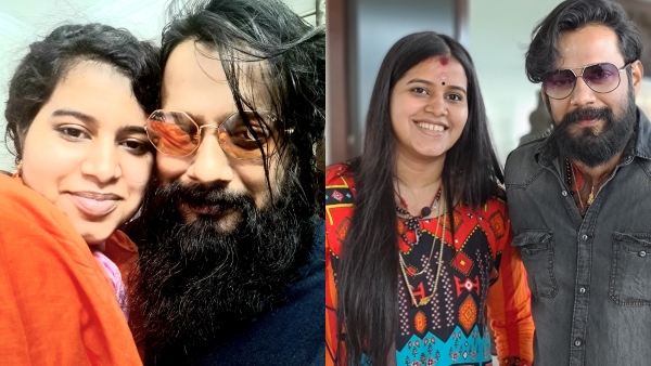 ദുൽഖർ വരെ പറഞ്ഞില്ലേ