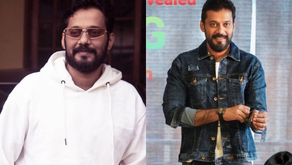 പ്രേക്ഷകർ എന്നെ സ്നേഹിക്കുന്നത് കൊണ്ടാണ്