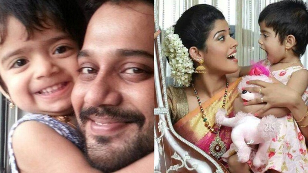 ബാലയ്ക്കൊപ്പം അമ്മ മാത്രമാണുള്ളത്