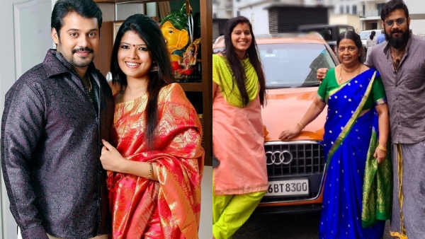 എല്ലാത്തിനേക്കാളും വലുത് റിലേഷൻഷിപ്പാണ്