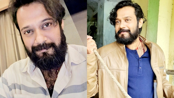 ഞാൻ എപ്പോഴും ചുള്ളൻ തന്നെയാണ്