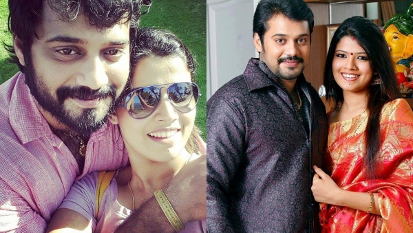 ഏറ്റവും സന്തോഷം തോന്നിയ നിമിഷമാണ് അത്