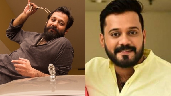 ബാല പറയുന്നു