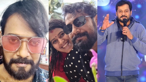 നഷ്ടമായ ജീവിതം തിരികെ കൊടുക്കണം