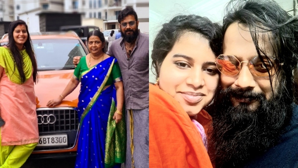 എന്റെ കാര്യം ഞാൻ നോക്കിക്കോളം