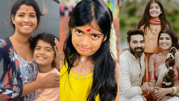 ഒരു ചെറിയ കത്തി എന്റെ കീശയില്‍ ആയിപ്പോയി