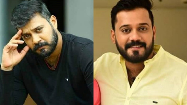 തമിഴ് കലർന്ന മലയാളത്തിലുള്ള ബാലയുടെ സംസാരത്തെ ടിനി ടോം അനുകരിക്കുകയും ചെയ്തു