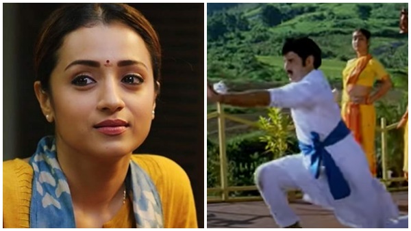  62 കാരനായ നടനെ അങ്കിൾ എന്ന് വിളിച്ചാൽ എന്താണ് കുഴപ്പം