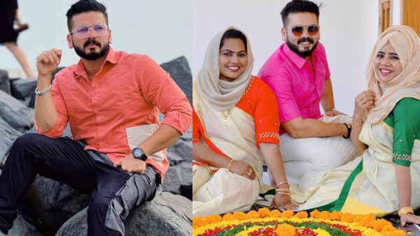 മറുപടിയുമായി പ്രേക്ഷകർ