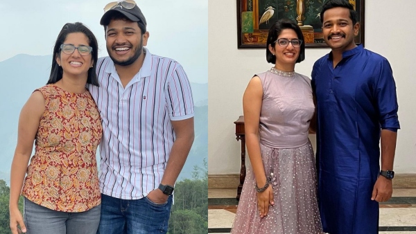 ജയ ജയ ജയ ജയ ഹേ