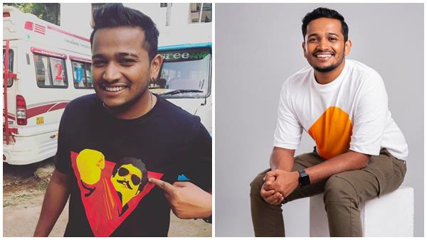 സിക്കിം യാത്ര