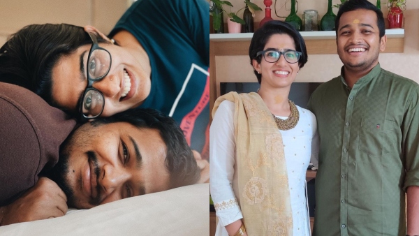 ക​രയേണ്ടതിന് പകരം എലി ചോദിച്ചത് കേട്ട് നിർമാതാവ് വരെ ചമ്മിപ്പോയി