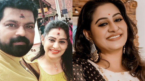 അവസാനം ഞാൻ അത് ചെയ്യാൻ തീരുമാനിച്ചു