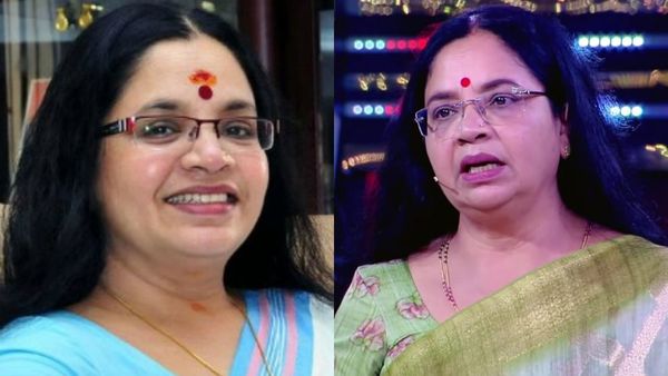 എന്നെ പിടിച്ച് അവരുടെ കയ്യിൽ കൊടുത്തു