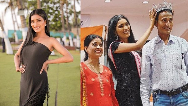 എല്ലാവര്‍ക്കും മോശമില്ലാത്ത തുക ബിഗ് ബോസിലൂടെ ലഭിക്കുമെന്ന് തന്നെയാണ് റിപ്പോര്‍ട്ട്