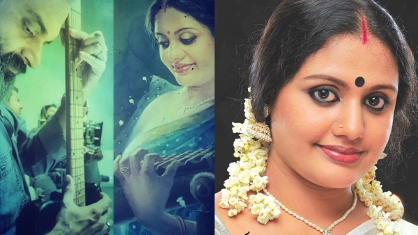 ഭാര്യയുടെ ഓർമകളിൽ താരം