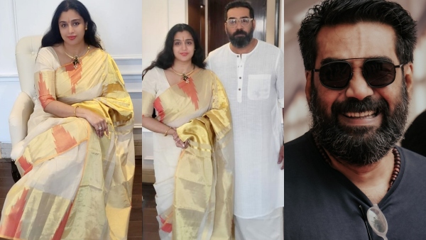 സംയുക്ത വണ്ടി ഓടിക്കുന്നു