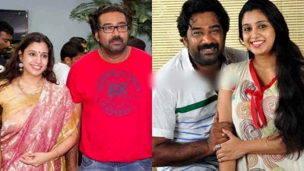 ഗെതികെട്ട്  അവൾ ഒരു പാട്ട് പാടി