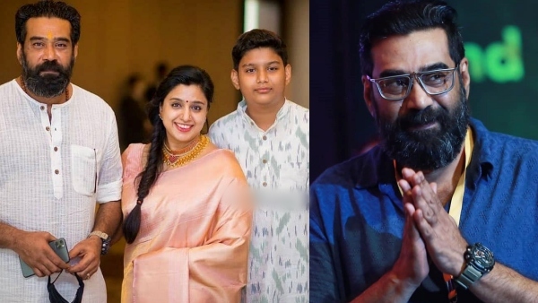 ഞാൻ നിർദേശം കൊടുത്തു