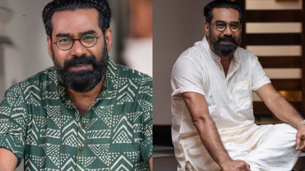 കലക്കൻ മലയാളം പ്രസം​ഗവും