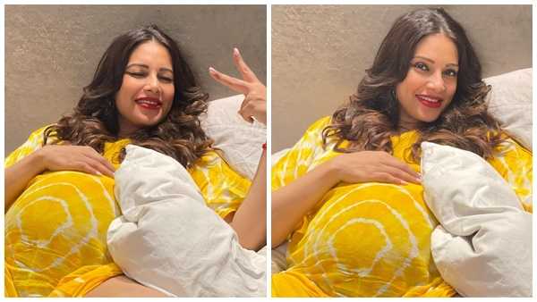 Bipasha Basu Bipasha Basu