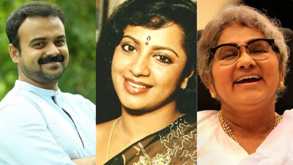 തനിക്ക് ഭയങ്കര ഇഷ്ടമാണെന്ന് നടൻ പറയുന്നുണ്ട്