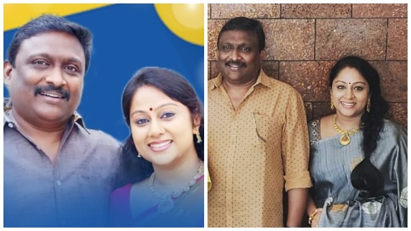 രഞ്ജിത്ത് 