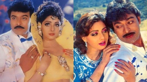 ബോക്സ് ഓഫീസിൽ 7 കോടി ഗ്രോസ് കലക്ഷൻ