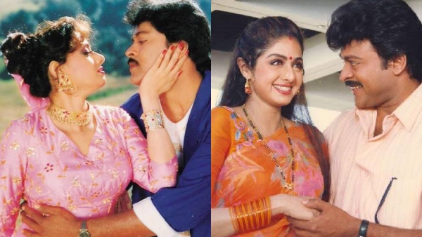 ഫാന്റസി ചിത്രമായിരുന്നു