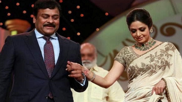 25 ലക്ഷം കൊടുക്കേണ്ടി വന്നു