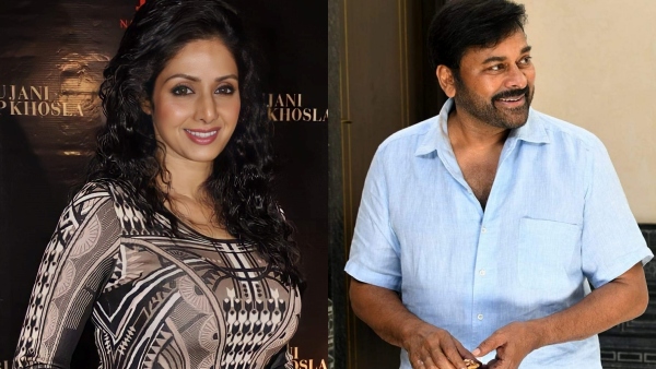 35 ലക്ഷം രൂപ ലാഭം ലഭിച്ചു